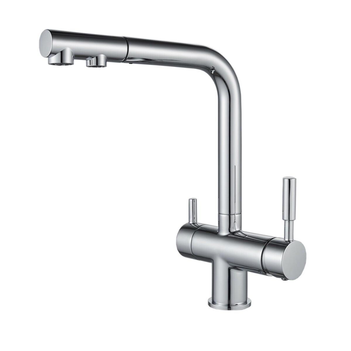 Atlas Pro