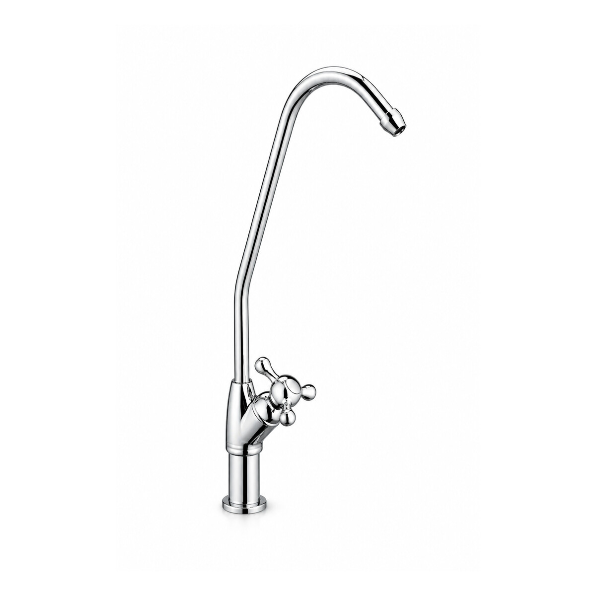 Classic Tap