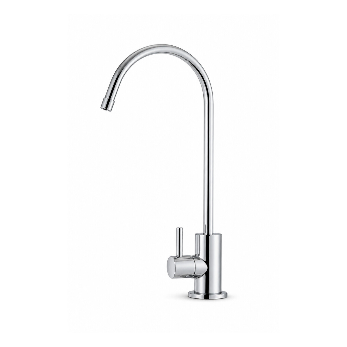 Modern Tap