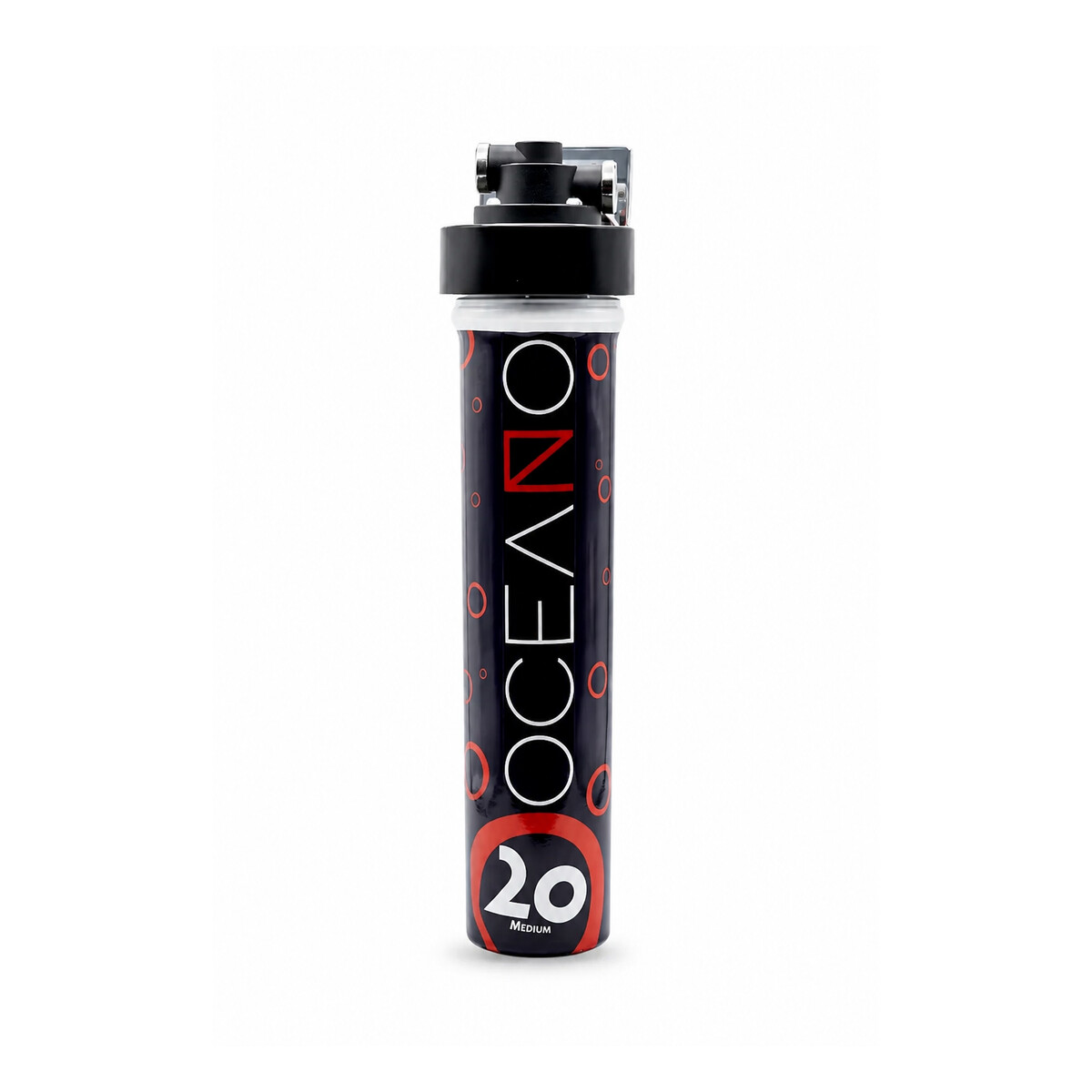 OCEANO ON20 (Made in Italy)